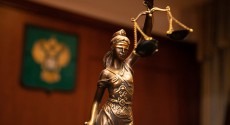 COURT UPHELD POSITION OF FAS RUSSIA ON INADMISSIBILITY OF ARBITRARY LOT ENLARGEMENT