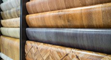 MANUFACTURER OF FLOOR COVERINGS TARKETT RUS PAID ANTIMONOPOLY FINES OF 290 MILLION RUBLES