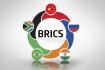 Memorandum of the BRICS Competition Authorities is extended for an open-end period