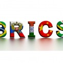 Heads of BRICS competition authorities held talks in Portugal