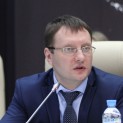Sergey Puzyrevskiy: implementing unified and clear procedures in tariff-setting will discipline monopolies