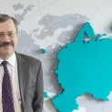 Andrey Tsarikovskiy commented on the global antitrust news