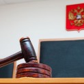 Appeal Court: “Sheremetyevo TZK” unlawfully avoided contracts for refueling and aviation fuel storage