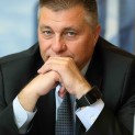 Andrew Kashevarov met with the Association of Managers