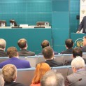 Расширенное заседание Коллегии ФАС России 1 марта 2017 года