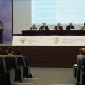 Семинар «Практики внедрения Стандарта развития конкуренции в субъектах Российской Федерации»