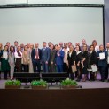 Ведомство определило победителей проекта «Академия #ЛИДЕРЫФАС-2022»
