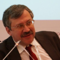 Andrey Tsarikovskiy: FAS will adjust its regulatory basis and work methods
