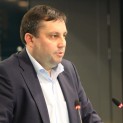 Timophey Nizhegorodtsev: today we have all chances to launch self-regulation in trade