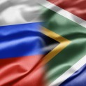 Russia and South Africa intend to carry out joint investigations of cartel cases