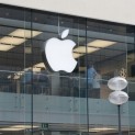FAS found Apple abusing its dominant position in the mobile apps market
