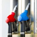 FAS FINED FUEL COMPANIES ON 110 MILLION RUBLES
