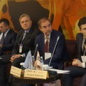 Anatoly Golomolzin: we are capable of creating a sustainable tariff regulation system in Russia