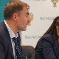 Anatoly Golomolzin: the “inflation minus” principle will be formalized in the pricing technique