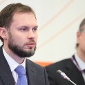 Vitaly Korolev: FAS proposes to introduce antimonopoly control in the new heating market model