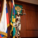 FAS: COURTS UPHELD FINES OF THE AUTHORITY IN RELATION TO THE COMPANIES OF SALAVATSTEKLO GROUP IN THE AMOUNT OF 332 MILLION RUBLES