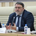 Igor Artemiev: FAS is watching the unified tariff-setting rules and incidents of tariff discrimination