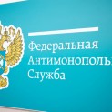 FAS ISSUED A WARNING TO TINKOFF BANK JSC