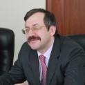 Andrey Tsarikovskiy: compliance is an efficient system of inner control*