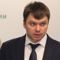 Alexei Matyukhin: changes to the law on concession agreements will help decrease the number of unitary enterprises