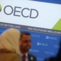 OECD discussed impact of discounts upon competition