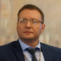Sergey Puzyrevskiy: transition to a risk-oriented approach will ensure development of antimonopoly compliance