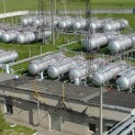 FAS approved a draft trading policy of “Gazprom Gazenergoseti” JSC