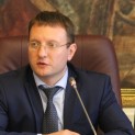 Sergey Puzyrevskiy: antimonopoly compliance can form the grounds to refuse scheduled inspections
