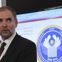 Anatoly Golomolzin: all goals set up to the Headquarters are achieved successfully!