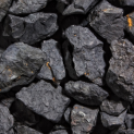 Towards high-quality coal indices