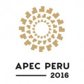 FAS delegation took part in APEC Forum in Peru