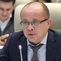 Andrey Tenishev: “Cartelization of the economy is one of the modern criminal challenges”