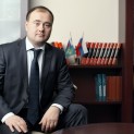 Artem Molchanov: changes to the antimonopoly law form a new judicial practice