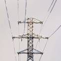 FAS drafted proposals to develop competition on the electric power market