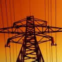 Actions of the Kirov Regional Tariff Service increased the tariff burden upon consumers of electric power services