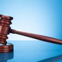 Arbitration Court upheld the fine for MIIT