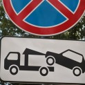 The Ministry of Justice registered the Guidelines for calculating the costs of vehicle towing and safekeeping