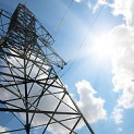 Antimonopoly Service decreased tariffs for electric power in the Murmansk region