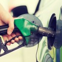 Volgograd OFAS opened a case upon signs of fixing monopolistically hihgh petrol prices