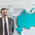 Andrey Tsarikovskiy comments the world antitrust news