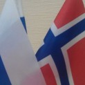 Russia-Norway Intergovernmental Commission discussed the prospects of further cooperation between the two countries