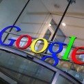 Another million RUB fine for Google