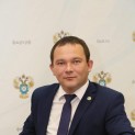 Ruzalin Khabibullin is appointed Acting Head of Bashkortostan OFAS