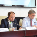 Andrey Tsyganov: “Implementing compliance will significantly minimize the risks of violating the antimonopoly law”