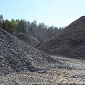 FAS proves that gravel prices in Crimea were fixed unlawfully