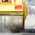 FAS will conduct a large-scale analysis of the state of competition on the market of road construction