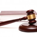 CASSATION COURT PRONOUNCED LEGITIMACY OF FAS WARNING TO TVER AUTHORITY