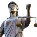 Courts confirmed that “Omskoblavtotrans” abused its market dominance
