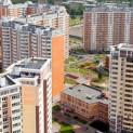 FAS exposed violations at apartment sale auctions in Zheleznodorozhny
