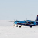 FAS fined participants of aircraft procurement collusion in Chukotka